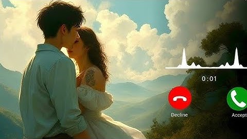 New ringtone MP3 new sad ringtone trending ringtone best love ringtones ❤️‍🔥💯#viral #viralvideos 