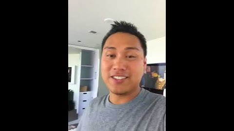 Step up 3D premiere blog1