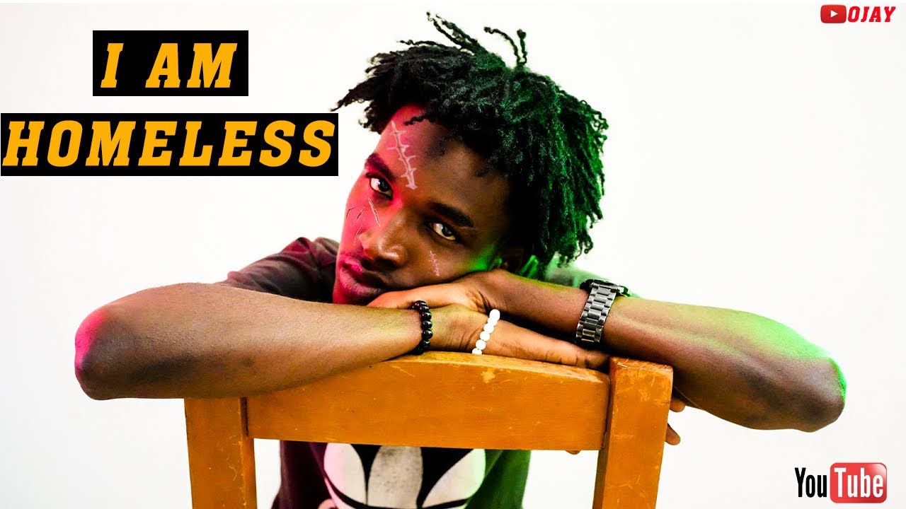 CAN I SURVIVE WITH ONE DALASI FOR 24HRS IN THE  GAMBIA