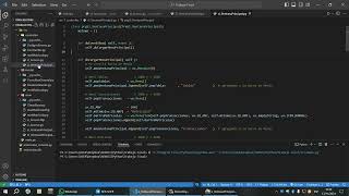Trabajo Final - Python I