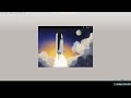 Linux installieren - Fedora 43
