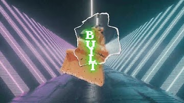 Potential marketing hype viral style video demo