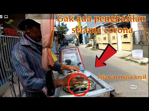 HAN XIN  SANG JENDERAL YANG TAK PERNAH KALAH PERANG. 