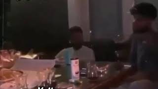 Reynmen - Dağlarına Dargınım Resimi