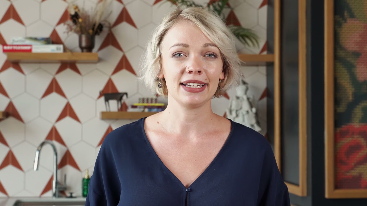 What is CBD Isolate?