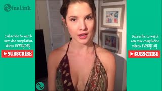 BEST Popular & Funny Vine Compilations MARCH 2015 #23 - VineLink