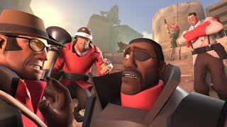 Frontier Racist Content