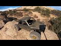 Element rc gatekeeper ifs at vasquez rocks elementrc  teamassociatedrc