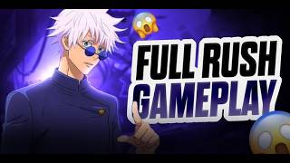 GameLoop 4.3 Bypass + ESP + Aimbot | Undetectable PUBG Emulator Hack