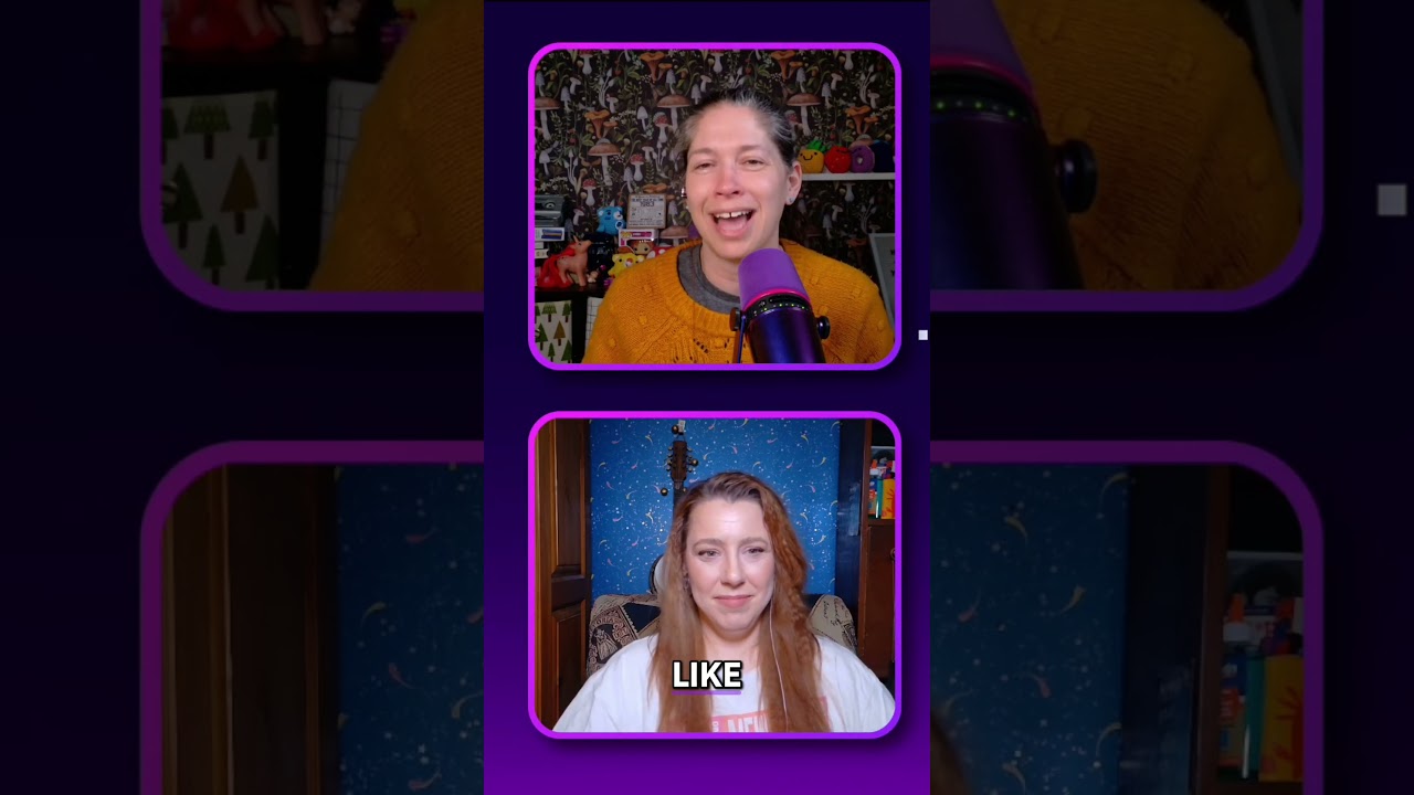 I Can Beat Mario 3 With My Eyes Closed #shorts