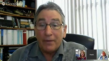 Common FAFSA Mistakes