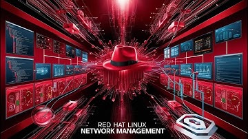 How to Manage Network Connections Using nmtui in Linux