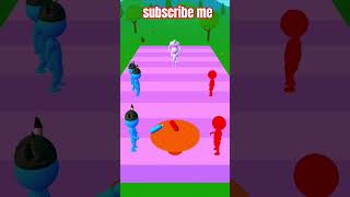 Bottle Flip clash game Lv237#shorts #youtubeshorts#gaming #funny #shorts #video