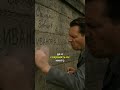 Куда делись автографы красноармейцев со стен Рейхстага?