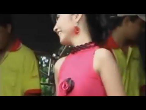 TINGGAL KENANGAN - Novi Andarista - OM SERA Lawas 2007