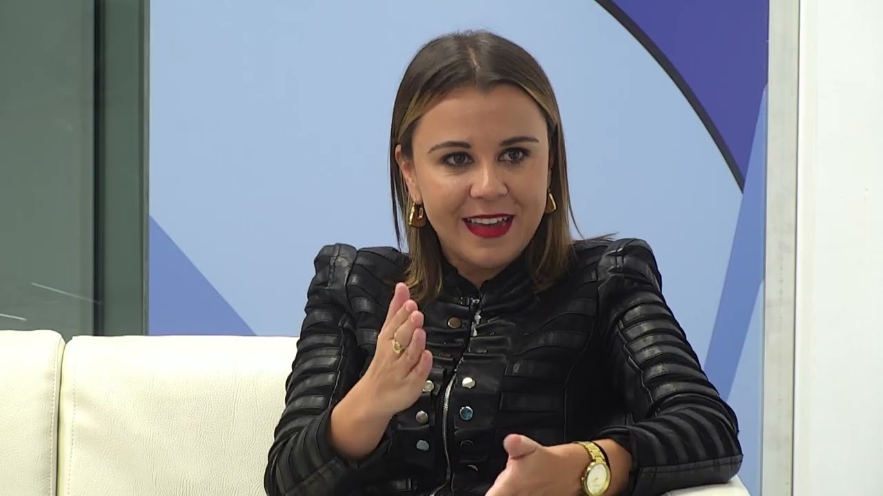 🔵⚪ALC | DEBATE PARLAMENTARIO | 26 02 2026