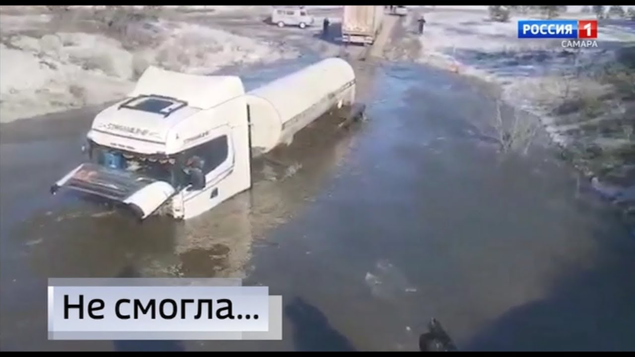 Веста м самара