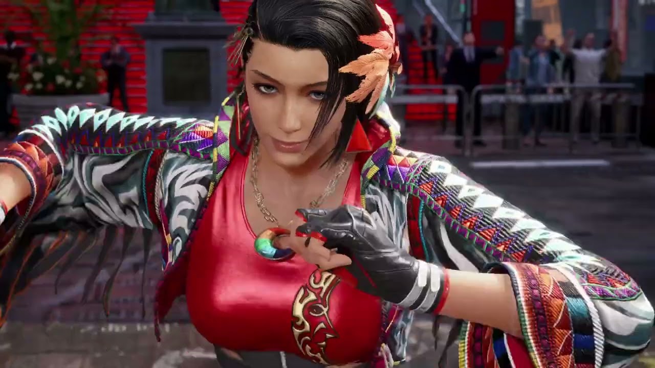 TEKKEN8_20260218123048