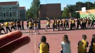 España - Francia 55