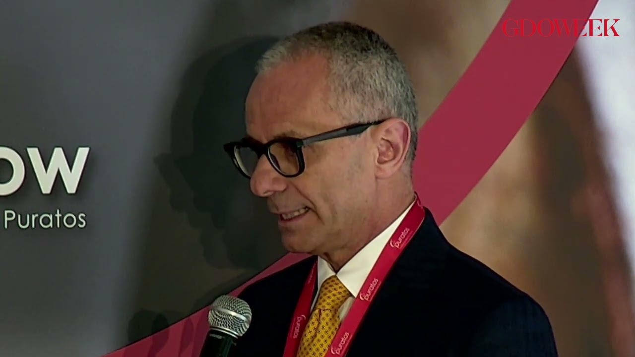 Giuseppe Ferrandi: la panetteria "in" di Esselunga