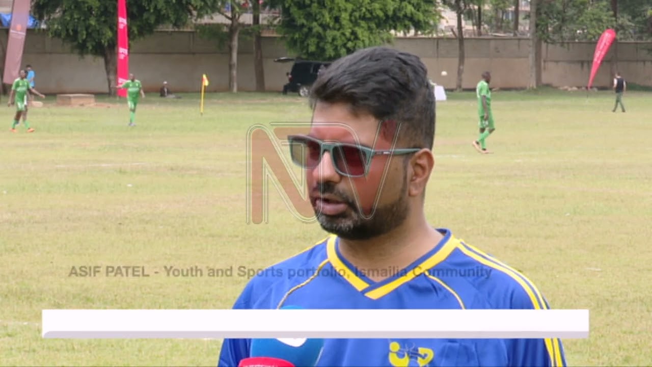 Aga Khan Health Services, Ismaili Community host Health Fair & World Environmental Day