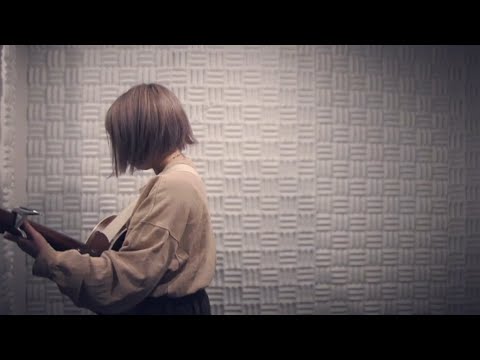 大丈夫 (Daijoubu) - RADWIMPS cover