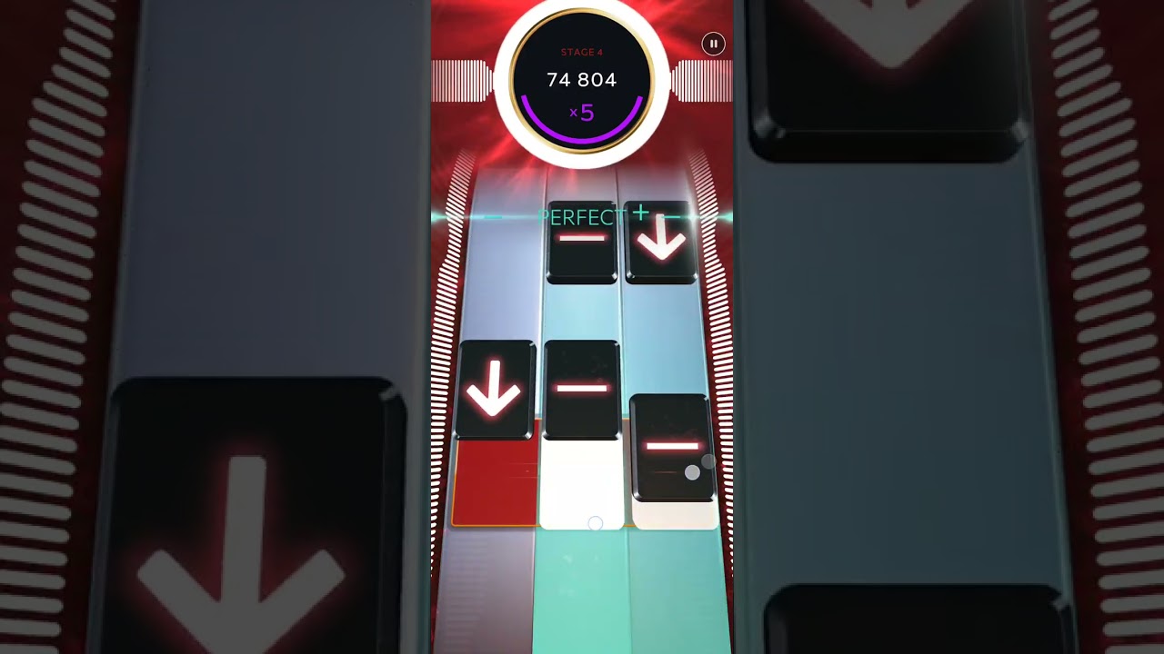 Ruin - Lamb Of God (Beatstar) 