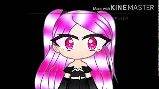 Test CuteCut Pro