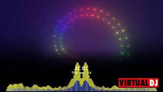 Ac Dc  Thunderstruck  Djlsd rmx 2026