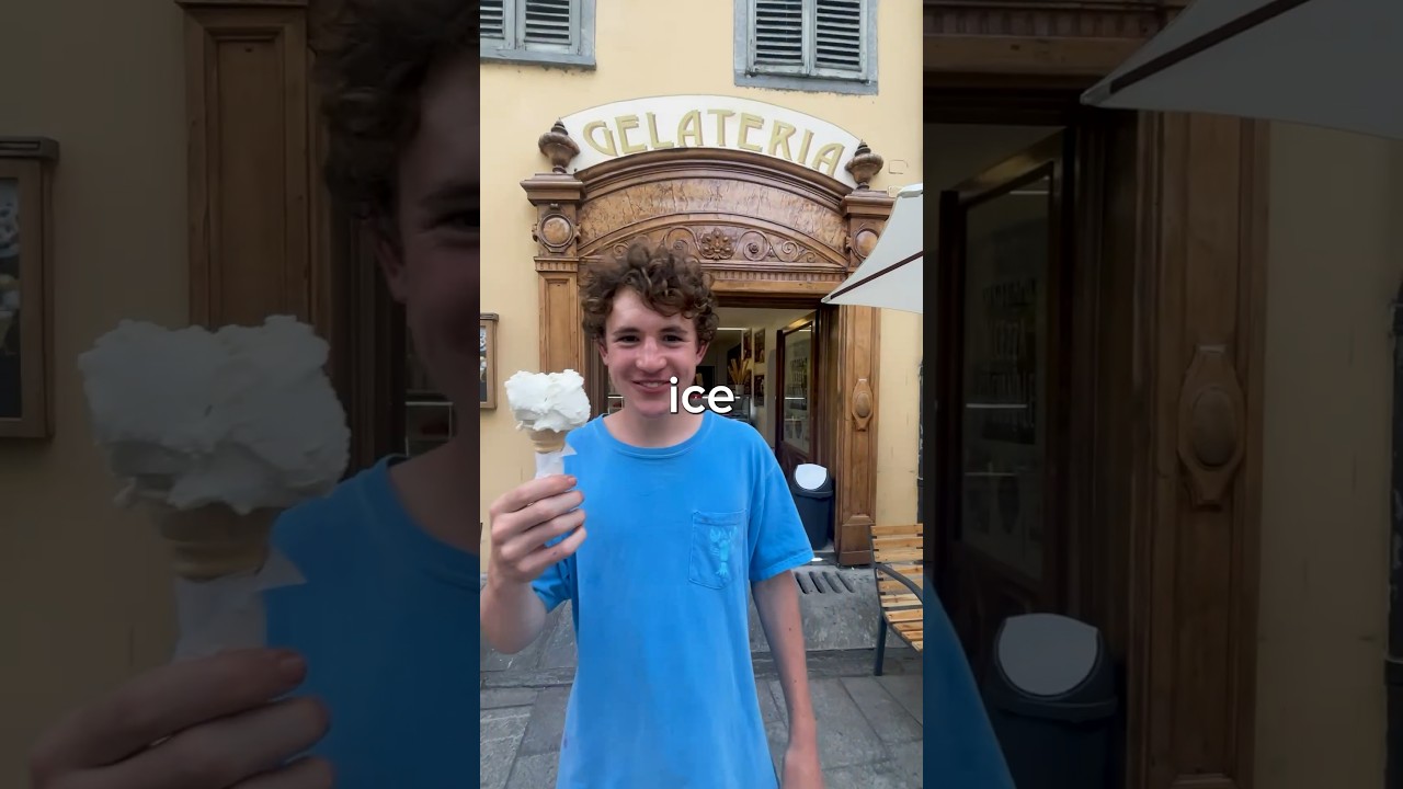 Latest Title & Thumbnail