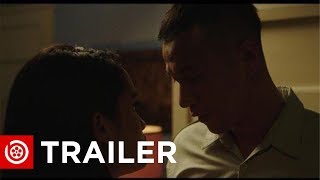 BabaTrailer - JERITAN MALAM TEASER TRAILER 2019 - Herjunot Ali, Cinta Laura Kiehl