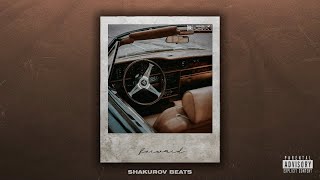 [SOLD] MACAN x BAGARDI x Jakone A.V.G x Xcho Type Beat - &quot;Forward&quot; | Guitar Dancehall | бит в стиле