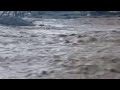 سيول غير مسبوقة في عمران سيل قاعة اليوم العشة عمران سيول غير مسبوقة في عمران سيل قاعة اليوم العشة عمران