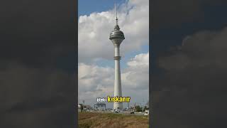 Istanbul Deyince Aklıma Şfet