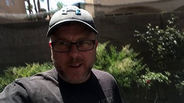 Mathematical Modeling Intro