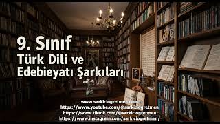9. Sınıf Türk Dili ve Edebiyatı Metinler üzerinden imla ve noktalama çalışmaları yapılır v 2 kapak görseli