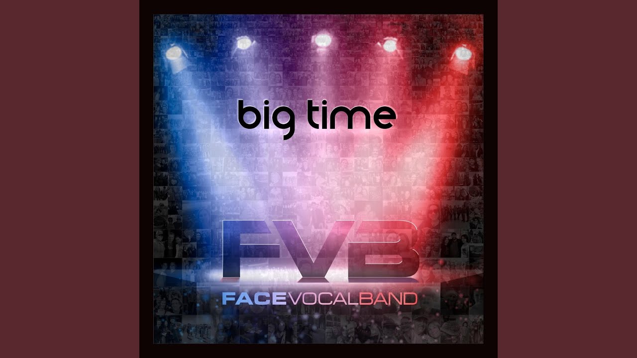 Mira Back and Forth en YouTube Mira Back and Forth en YouTube