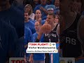 😱Where does this rank among Wemby's craziest dunks ever? 🚀💥 #nba #victorwembanyama #spurs