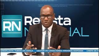 REVISTA SEMANAL |16|11|2025