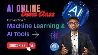 Top 5 Best AI Courses with Job Placement Support in 2026 | AI & ML Course H2K Infosys