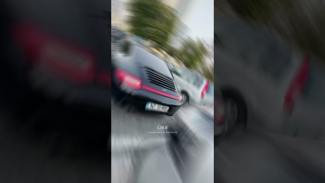 🖤Porsche🖤 #romania #edit #porsche