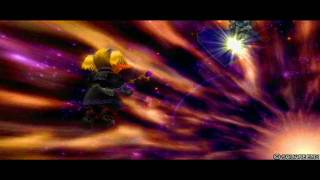 Shantotto Vs. Garland Dff Replay