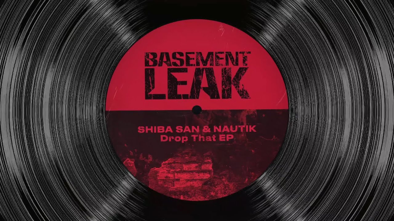 Watch Shiba San & Nautik - Shake It Down (Official Audio) on YouTube Watch Shiba San & Nautik - Shake It Down (Official Audio) on YouTube