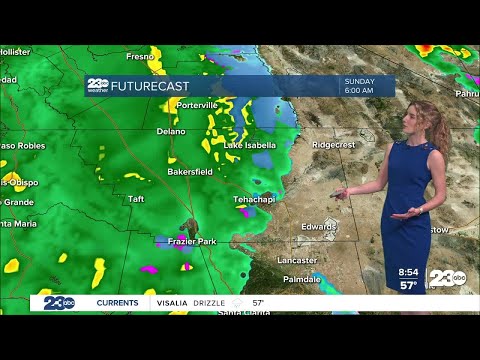 news image for title