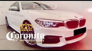 Coronita Car Music Mix 2024 BECY