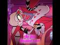 S&M // Valentino Edit // #hazbinhotel #edit #vivziepop #valentino ##helluvaedit