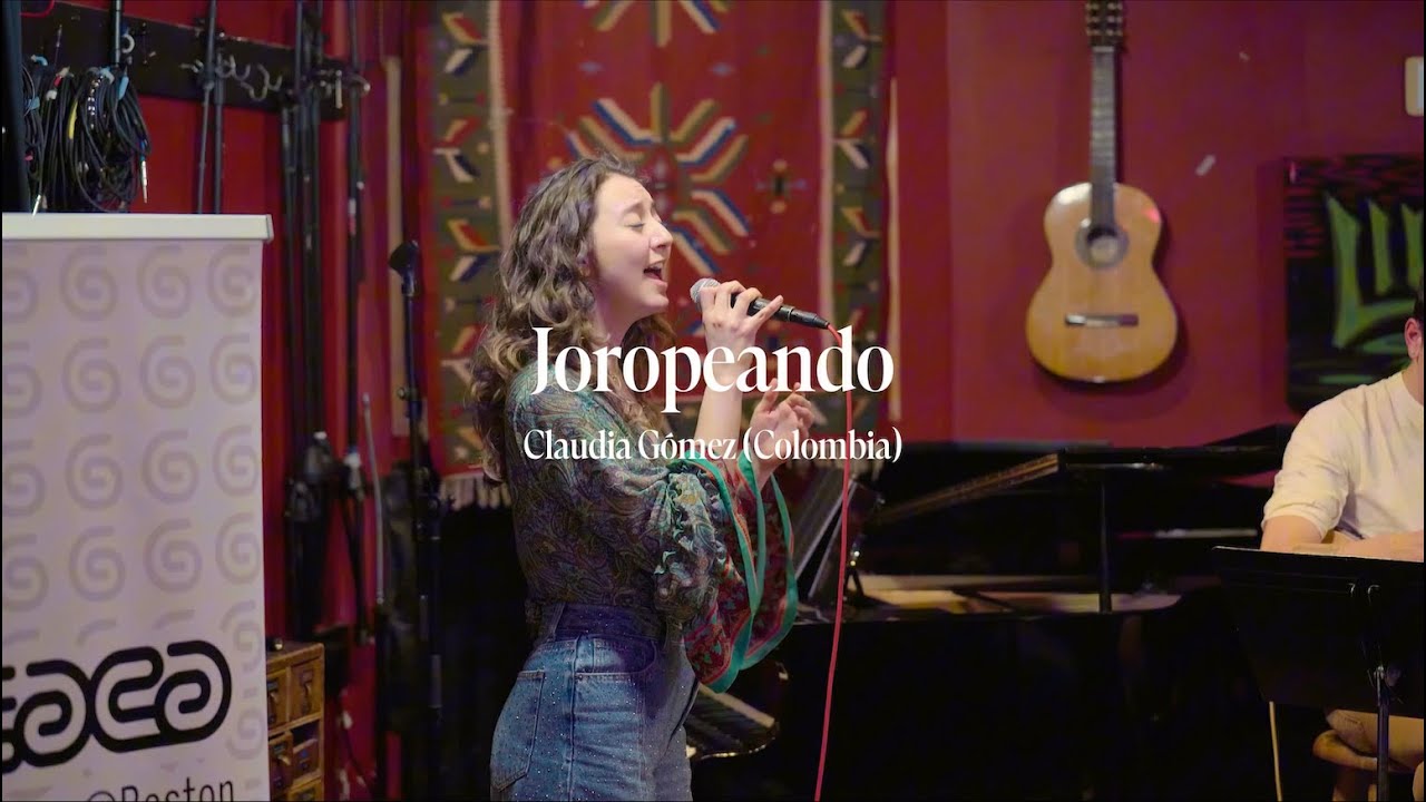 YouTube thumbnail for video AlAfg-7HPC4