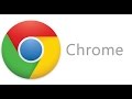 طريقة تحميل وتثبيت برنامج جوجل كروم Google Chrome آخر إصدار 2017 في أقل من 3 دقائق
