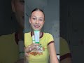 #makeup #cosmetics #grwm #makeuptutorial #grwmmakeup