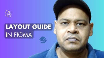 How to Use Layout Grids in Figma Like a Pro (UI Design Tips)